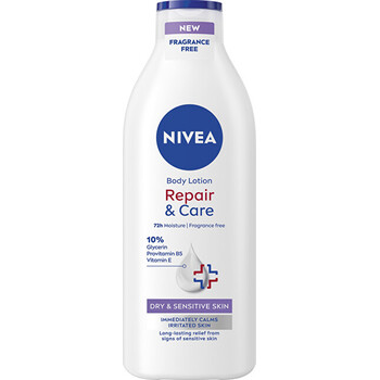 Repair &