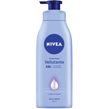 Silky Shea