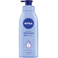 Silky Shea