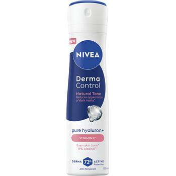 Derma Control