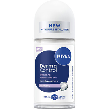 Derma Control