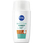 Derma Skin