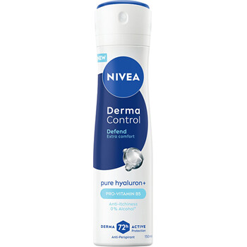Derma Control