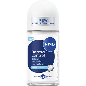 Derma Control