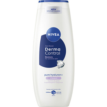 Derma Control