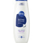Derma Control