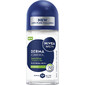 Men Derma