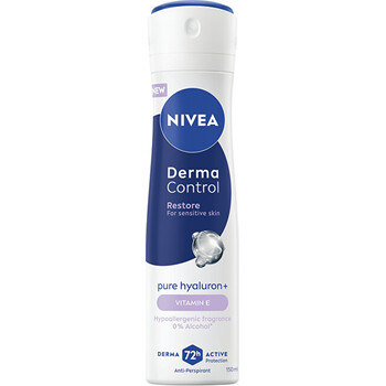 Derma Control