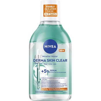 Derma Skin