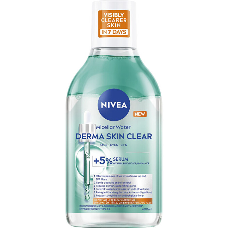 Derma Skin