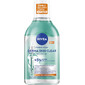 Derma Skin