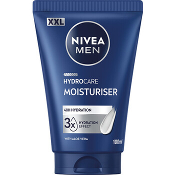 Men Hydrocare