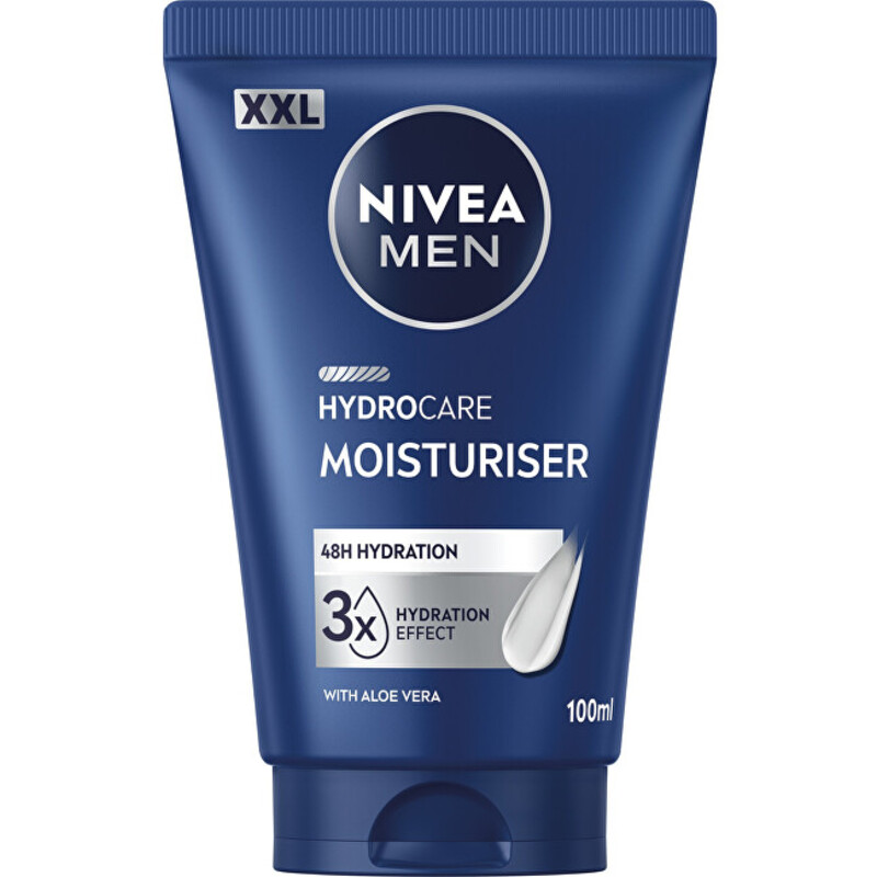 Men Hydrocare