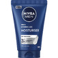 Men Hydrocare