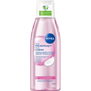 Caring Toner