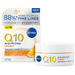 Q10 Energy