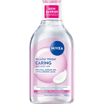 Micellar Water