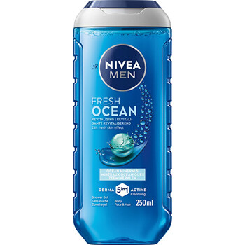 Men Fresh