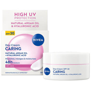 Day Cream