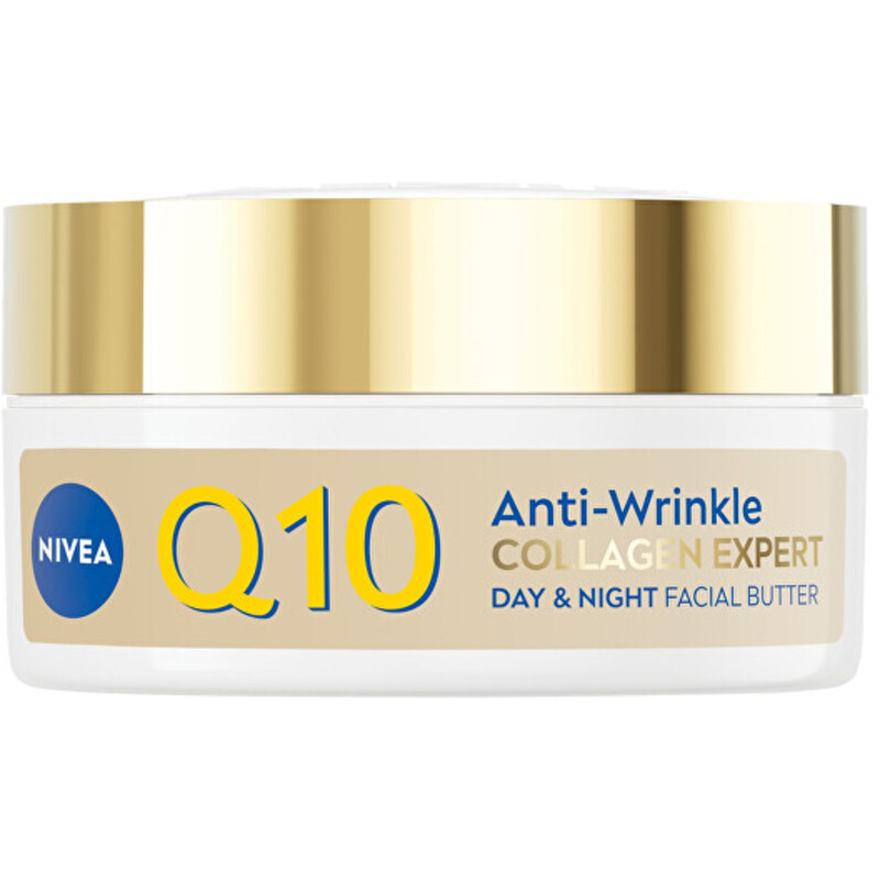 Q10 Collagen