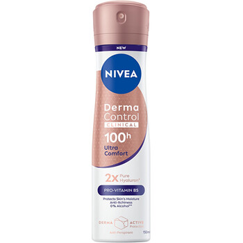 Derma Control