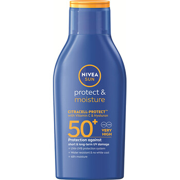 Sun Protect