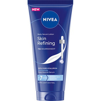 Skin Refining