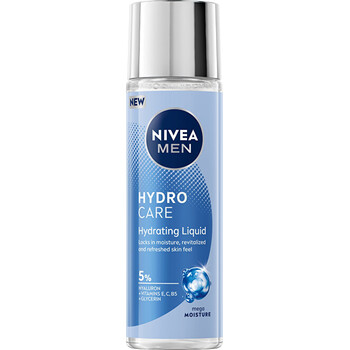 Men Hydrocare