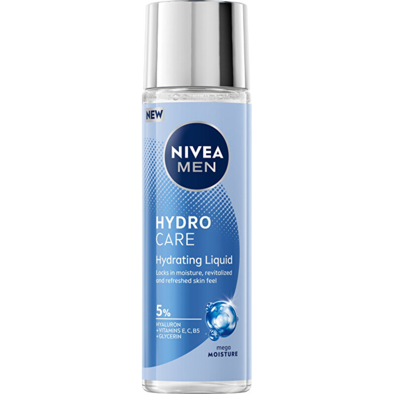Men Hydrocare