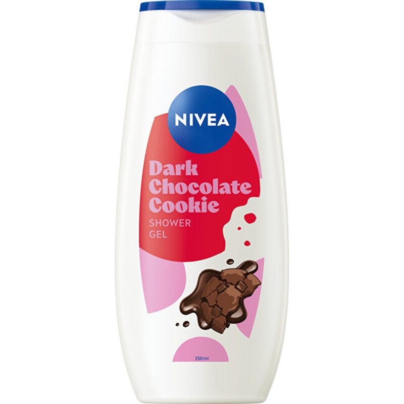 Dark Chocolate