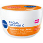 Facial Vitamin