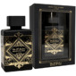 Oud For