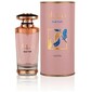 Mayar EDP