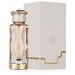 Teriaq EDP