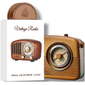 Vintage Radio