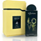 Affection EDP