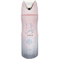 Yara Deospray