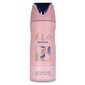 Mayar Deospray