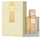 Angham EDP
