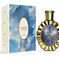 Victoria EDP