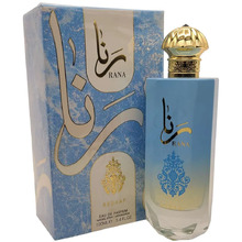 Rana EDP