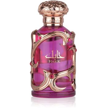 Habik For