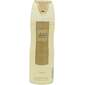 Angham Deospray