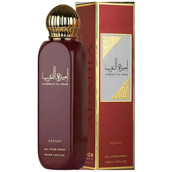 Ameerat Al