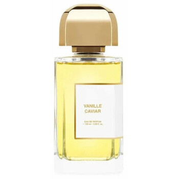 Vanille Caviar