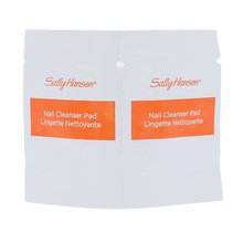 Salon Gel