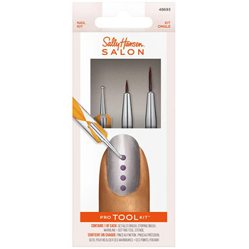 Pro Tool