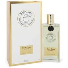 Cuir Cuba