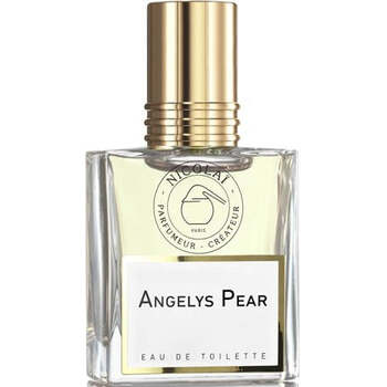 Angelys Pear