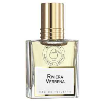 Riviera Verbena